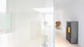 22811387image8298