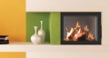 22808035image3449