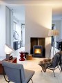 22811361image8225