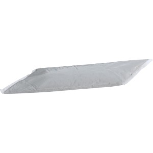 Klej do płyt op. 1 kg (Kratki)