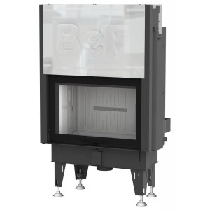 BeF Aquatic WH V 80 Wkład Kominkowy