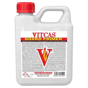 Impregnat VITCAS BP (1 litr) (Vitcas)