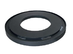 Adapter do krążków akumulacyjnych (Hajduk)