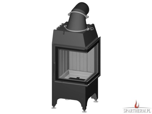 22807742image10234