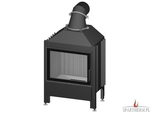 22807821image10443