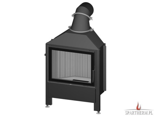 22807820image10442