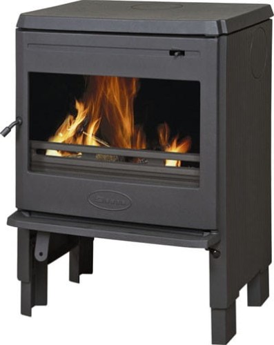22808379image388