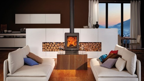 22808755image12062
