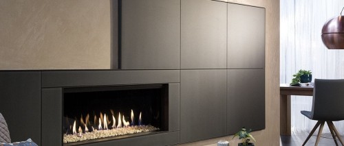 22808277image11806