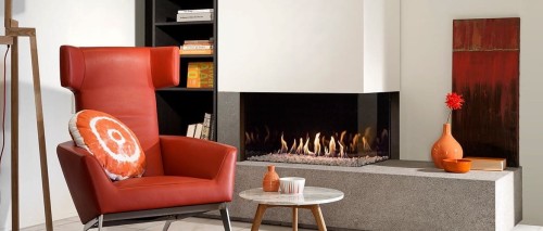 22808274image11803