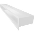 22810237image6246