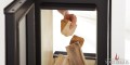22808639image10599