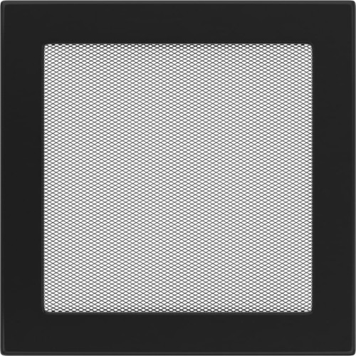 22809709image5123