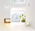 22807639image8570