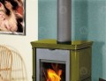 22808399image992