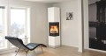 22808789image9805