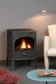 22808739image11746