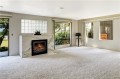 22811790image9245