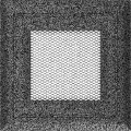 22809972image5744