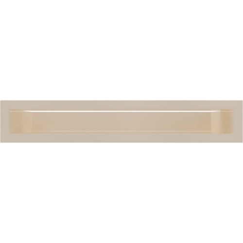 22810350image6577