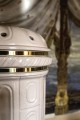 22808618image9960