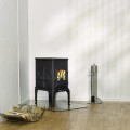 22808741image11760