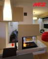 22807639image8573