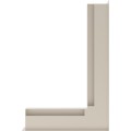 22810309image6459