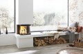22812139image12668