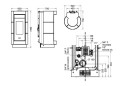 22808506image3952