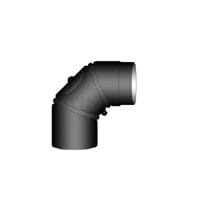 22810641image11179