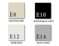 22808357image9413