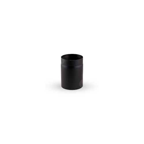 22810548image9683
