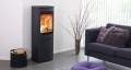 22808604image9856