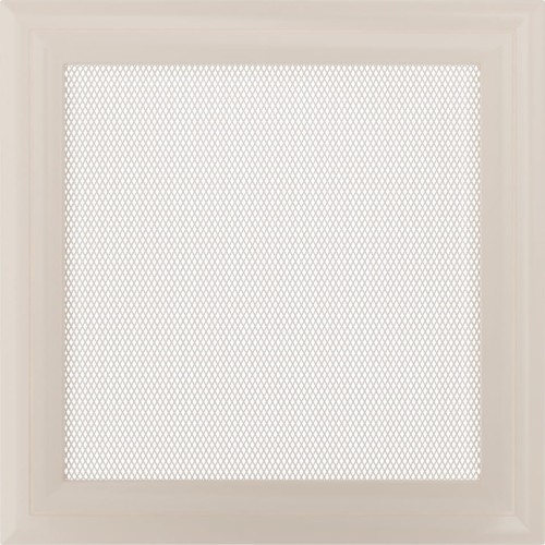 22810026image5869