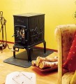 22808562image9357