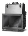 22808129image9330