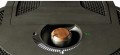 22811923image11107