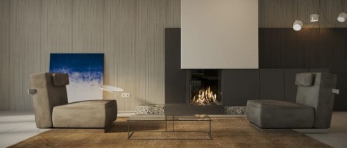 22808263image11787