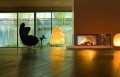 22807633image8548