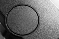 22808448image9395