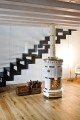 22808616image9952