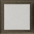 22809996image5797