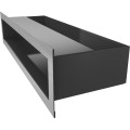 22810425image6812