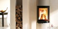 22808624image10550