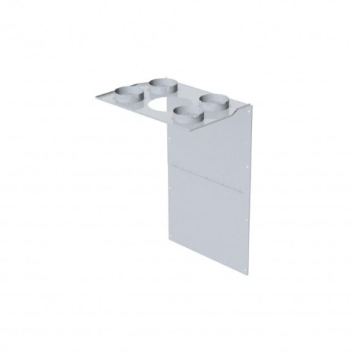 22810539image9674