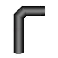 22810639image11177