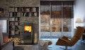 22808567image9379