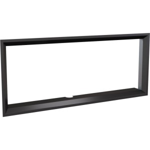 Ramka stalowa do MB 120 gilotyna (Kratki)
