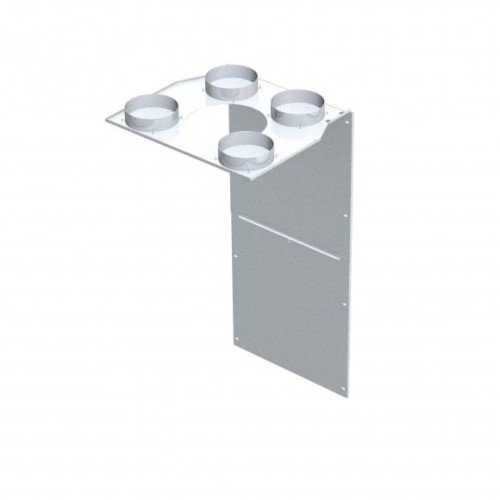 22810541image9676